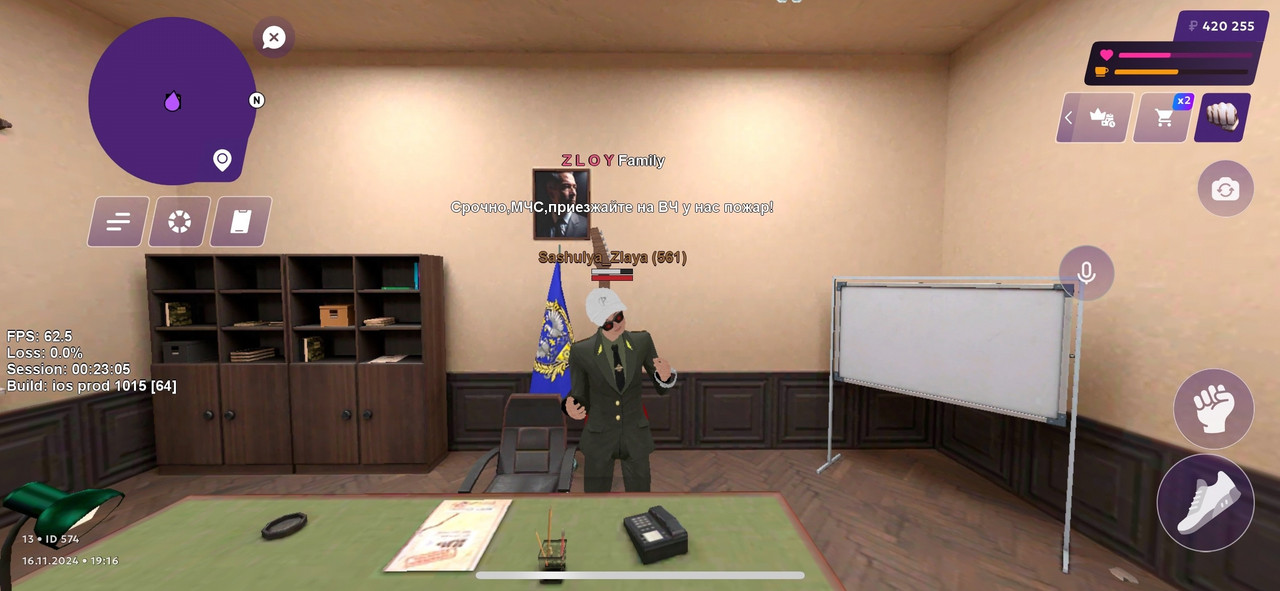 r8kiIvuzwvY-EeCctzxOdepzs9cXmCRImeAOZjFYQZCJveKUlIhnBNqpRZzlwoJCI8jk8f3MnugPEnn50M_8H7jx