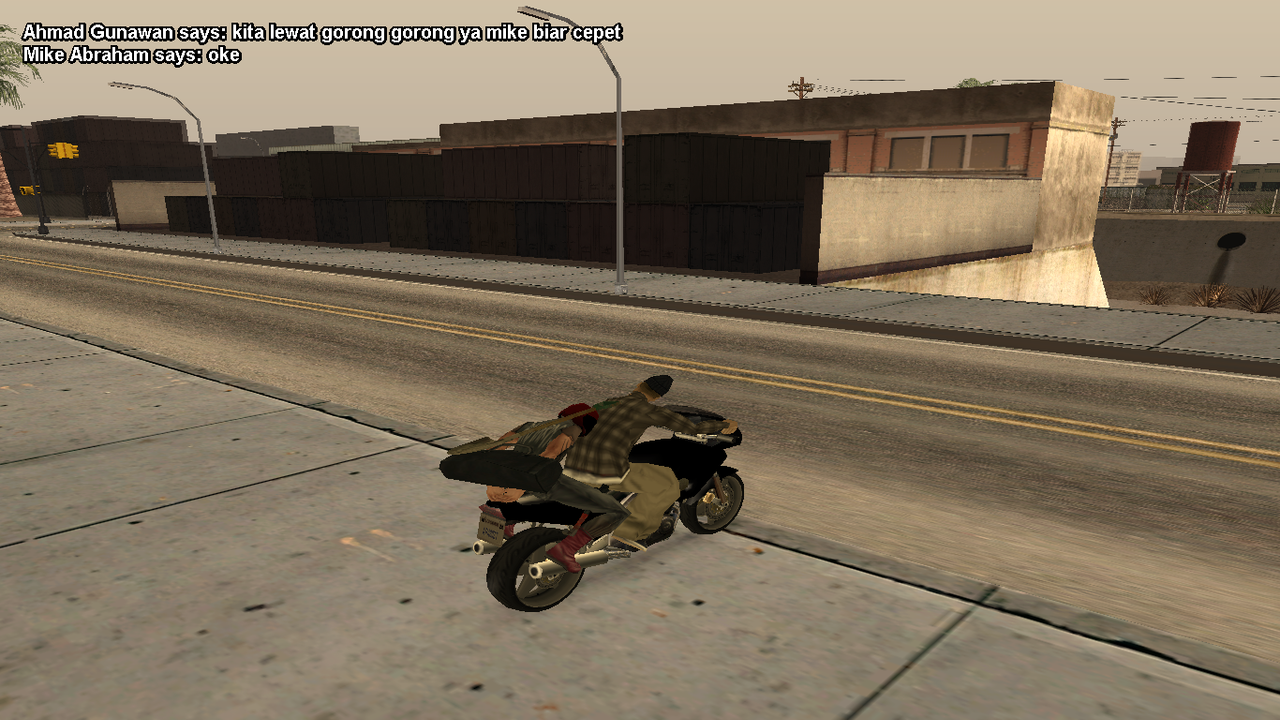 Jayden-SSRP-(19).png