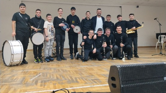 κοζάνη, ειδήσεις, νέα, Πτολεμαΐδα