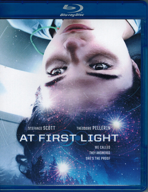  At First Light (2018) 720p HEVC BluRay Hollywood Movie ORG. [Dual Audio] [Hindi or English] x265 ESubs [600MB] Full Movie Download