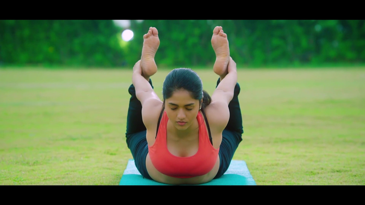 vlcsnap-2022-01-25-14h56m36s851