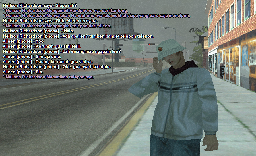 ck-1.png