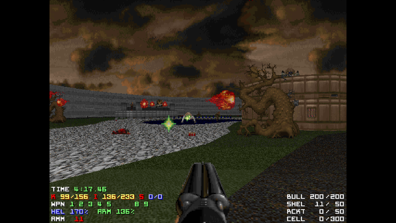 doom07
