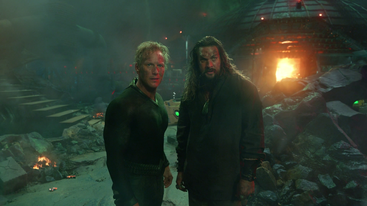 vlcsnap-2024-03-08-18h42m26s522