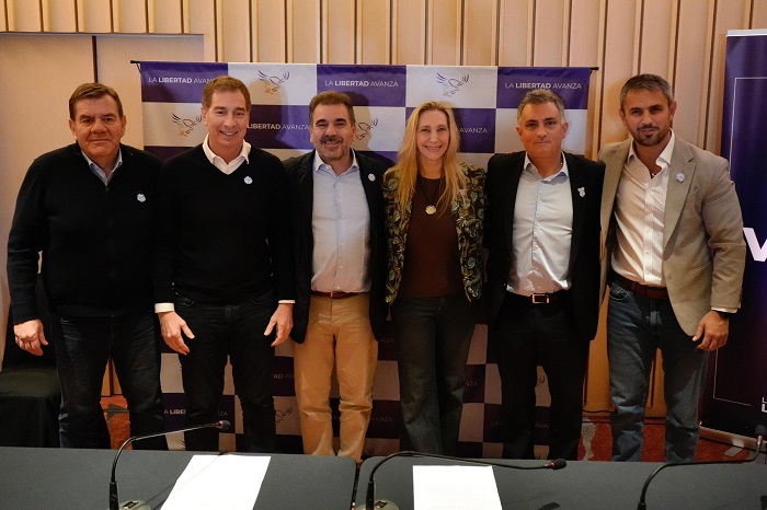 fotolalibertadavanza1