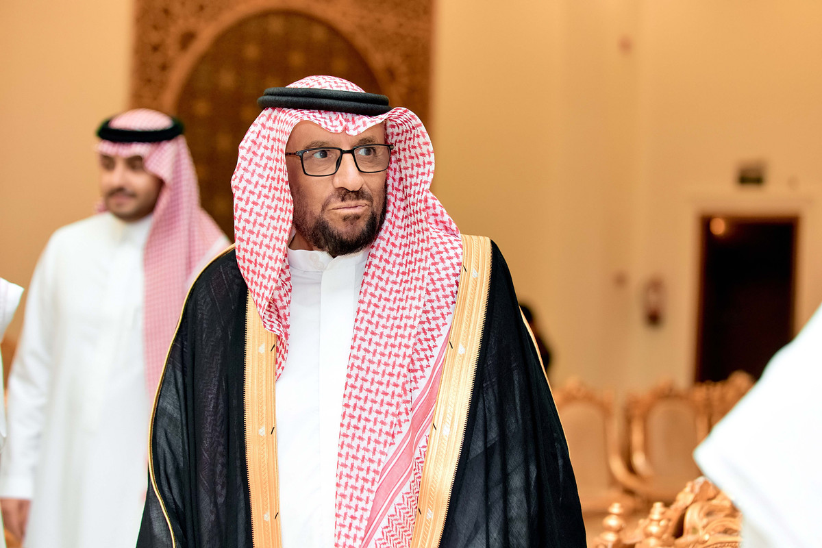 Freelancers-BN7-A4763