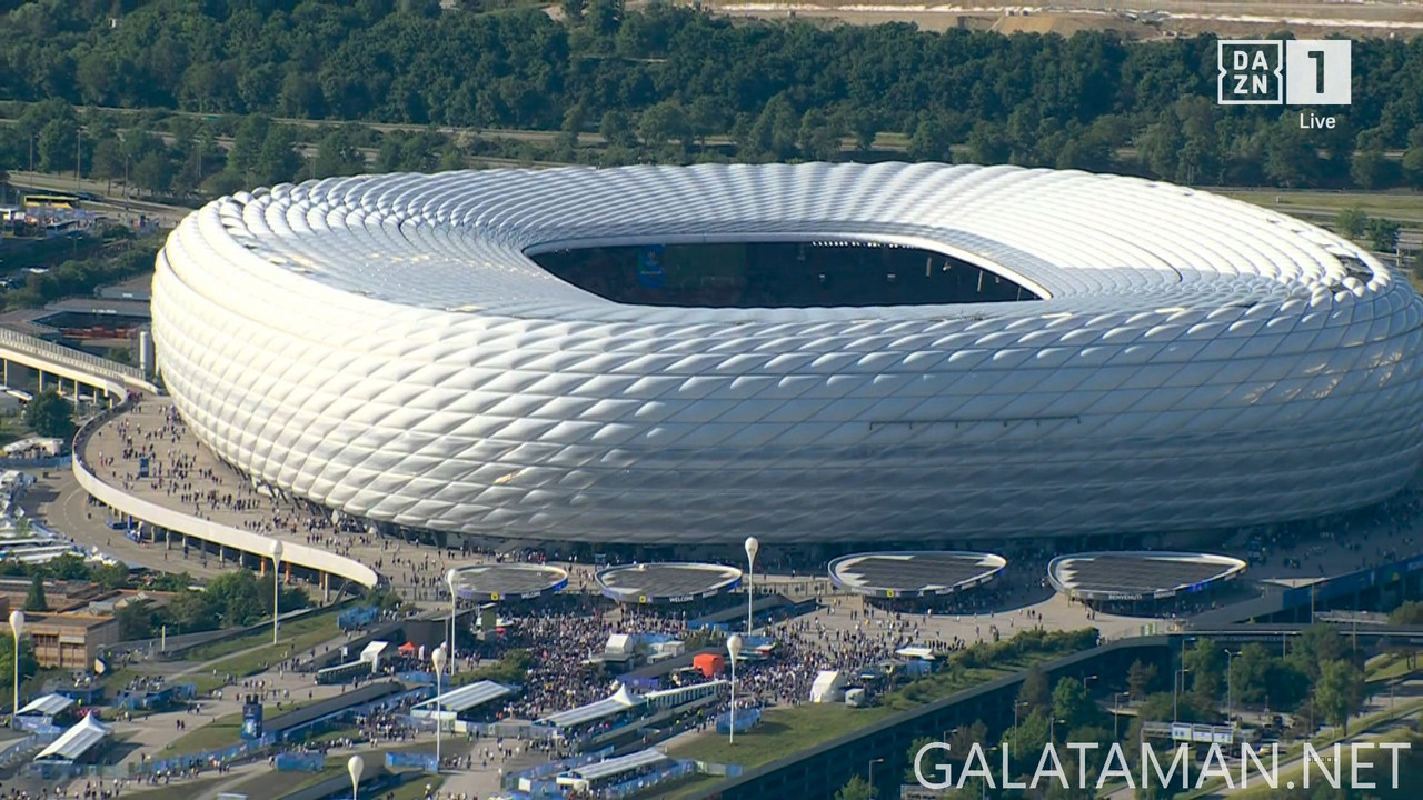 [Image: 20250531-PSG-INT-UCL-0-DE-1080-mkv-snaps...50-961.jpg]