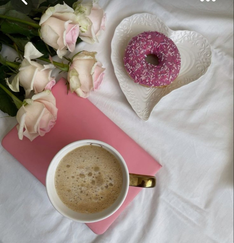 Screenshot_20230717_222226_Pinterest