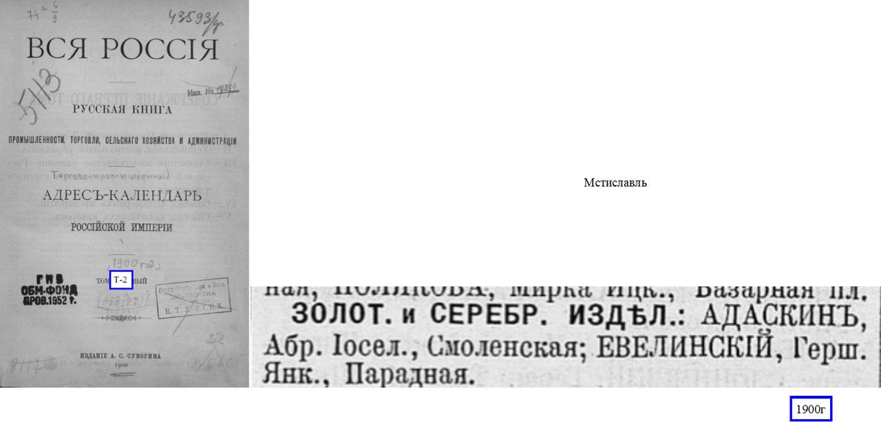 1900г..
