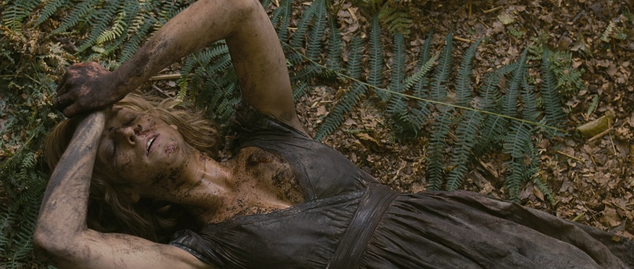 Eden Lake 2008 (1080p x265 10bit Tigole).mkv_snapshot_01.00.15_[