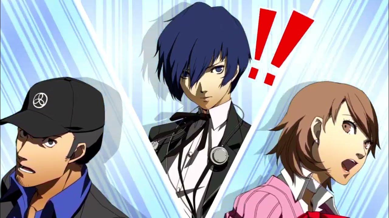 Persona3-ST7.png