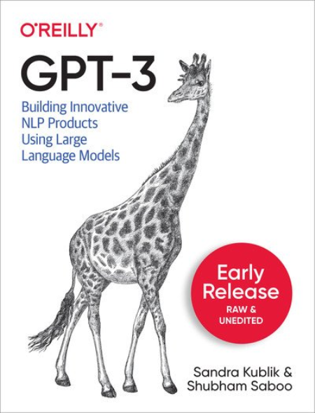 Hands on large language models. Large language model.