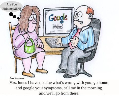 mrsjonesdoctor1-542151370.jpg