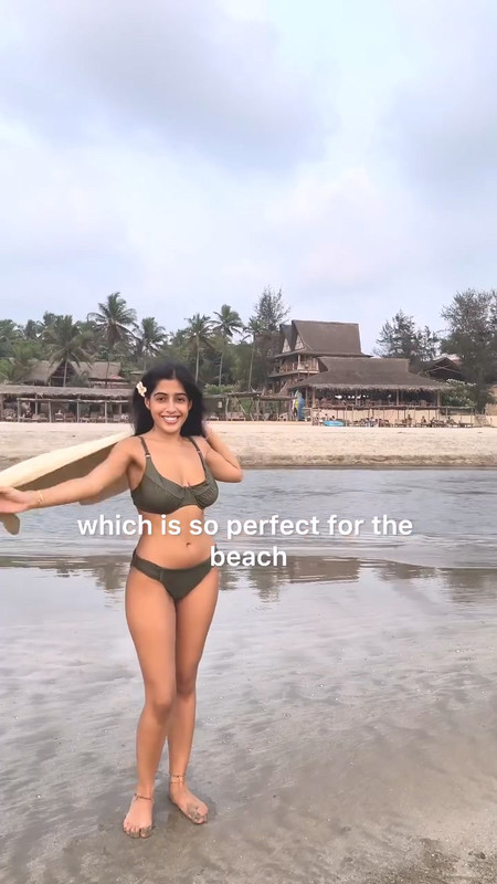 Merge mp4 20260209 122403 296