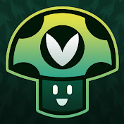 channels4 profile 2026 03 05T002645 099