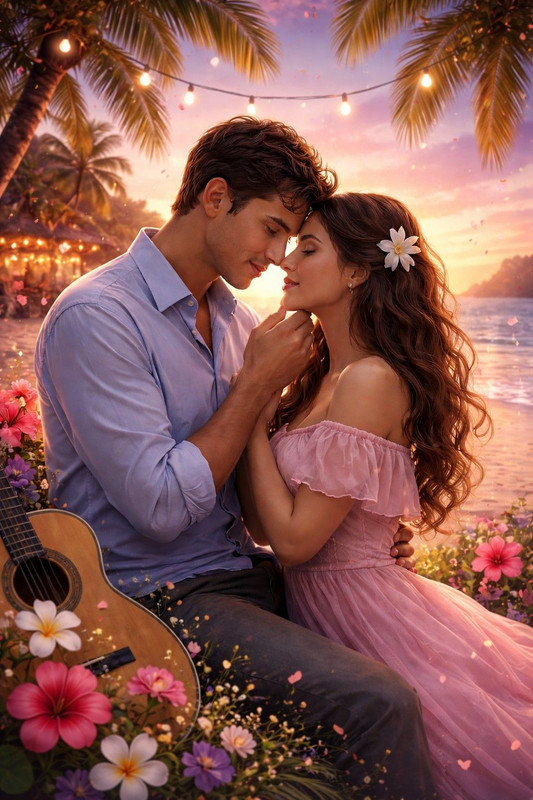 90cbe1144ddafbcf4f52745424954a5e