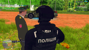 UKRAINE GTA 04 10 2026 14 34 47