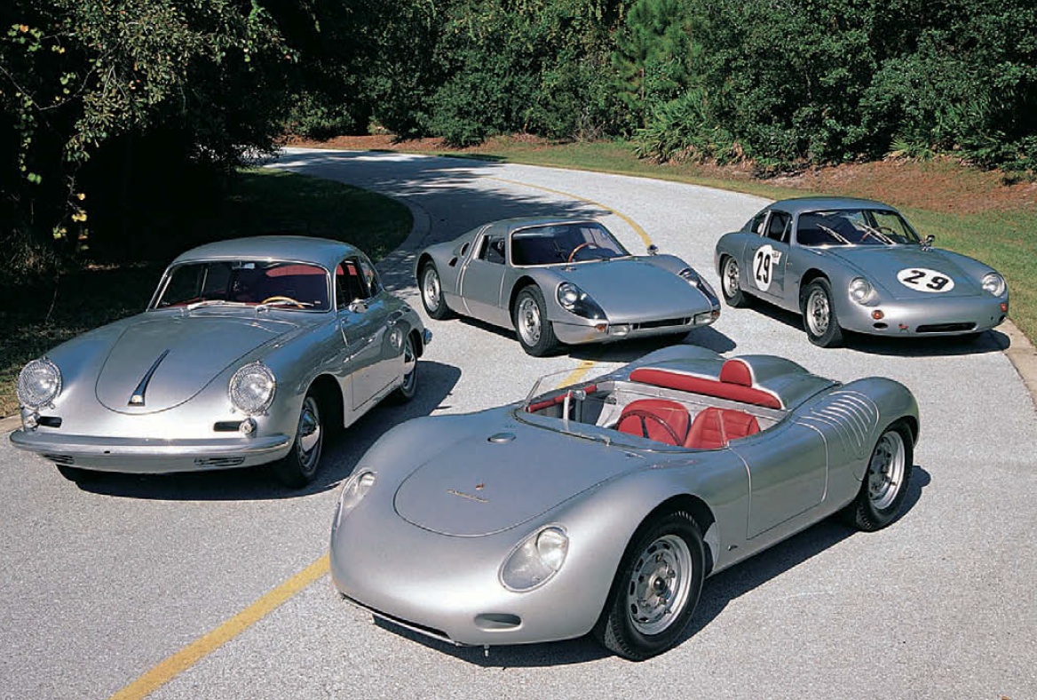 6-10-porsche-racers-Porsche-the-classic-era-dennis-adler-1.jpg