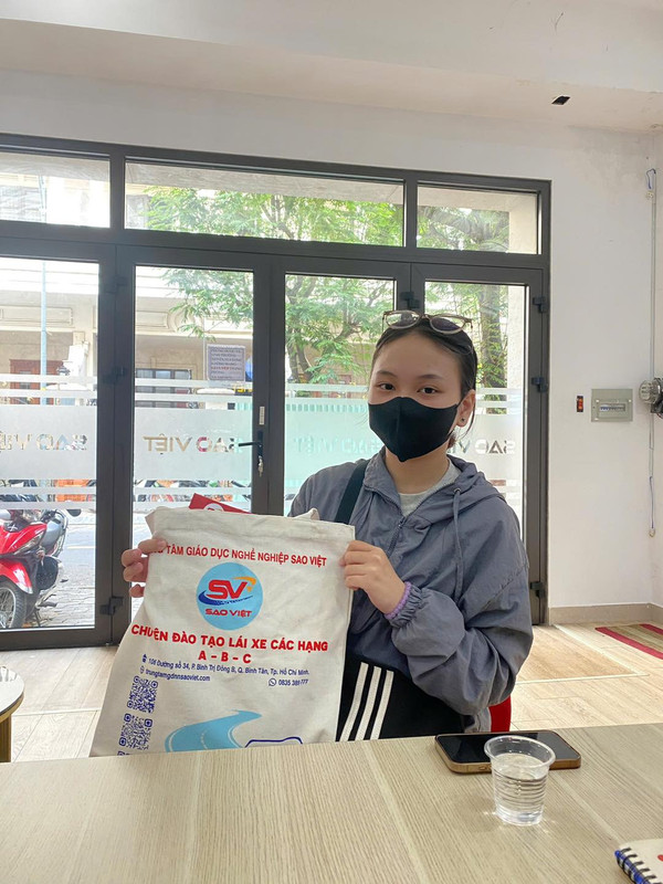 truong-day-lai-xe-sao-viet