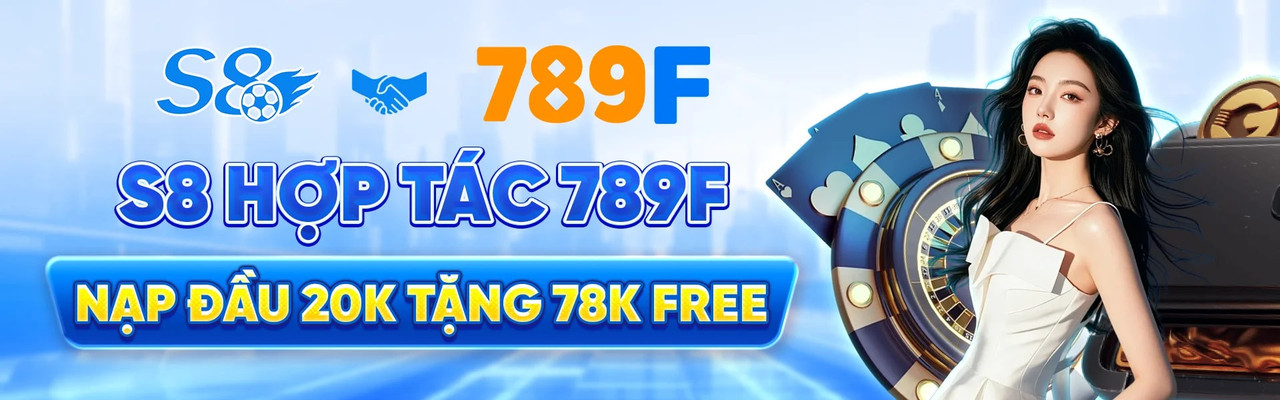 789fgameapp-banner