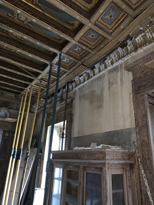 narciso vital en facebook (4)