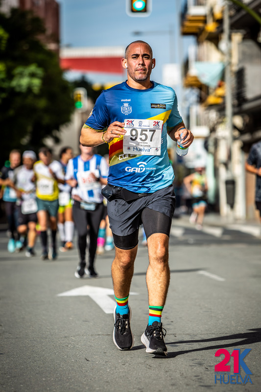 21K-Huelva-00666