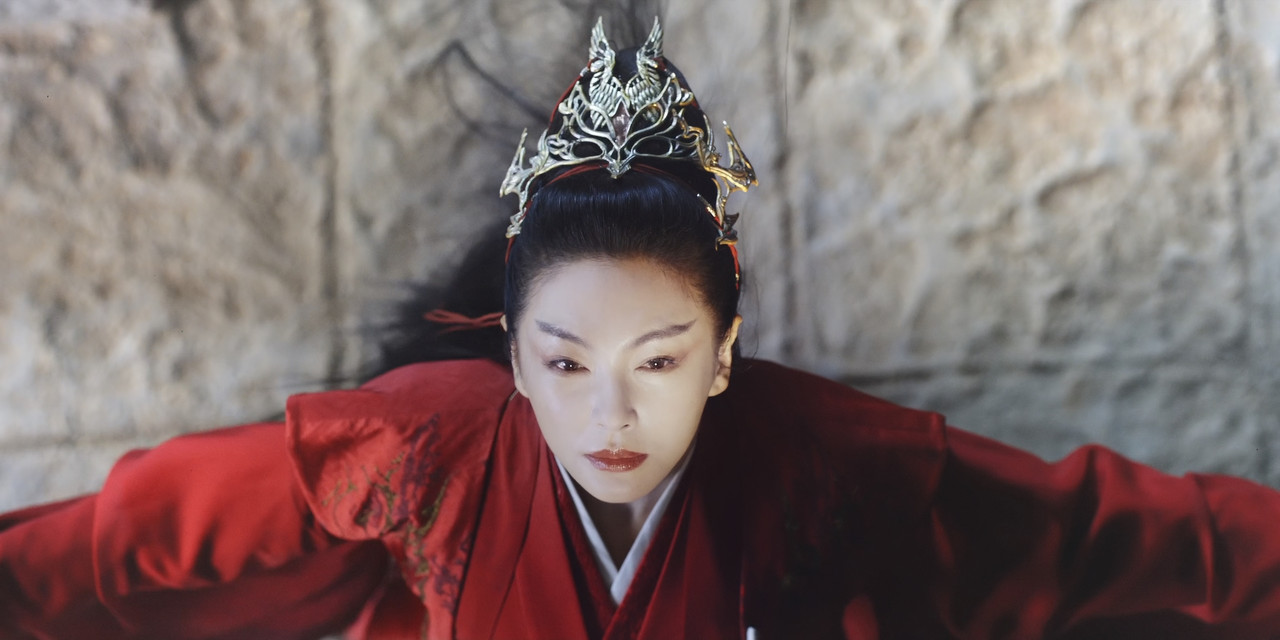 笑傲江湖.Invincible.Swordsman.2025.2160p.WEB-DL.H265.HQ.DTS5.1-HHWEB.mkv_snapshot_01.47.52.335