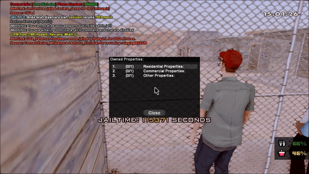Screenshot-33.png