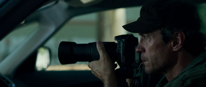 vlcsnap-2021-06-05-12h36m09s934