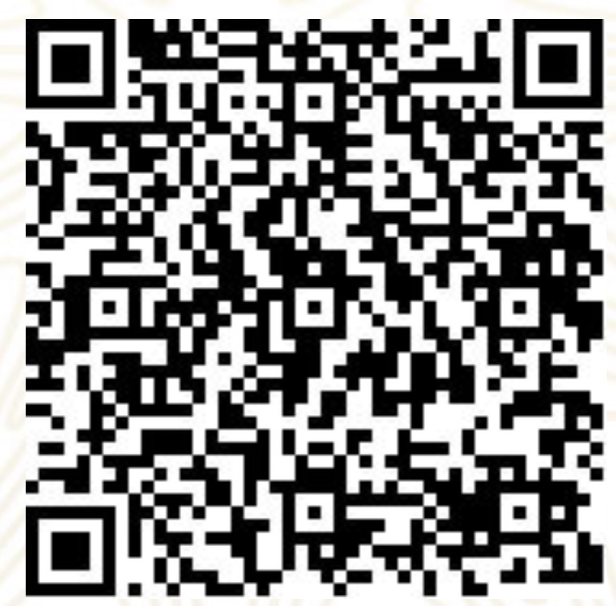 PSIRA Verification QR Code