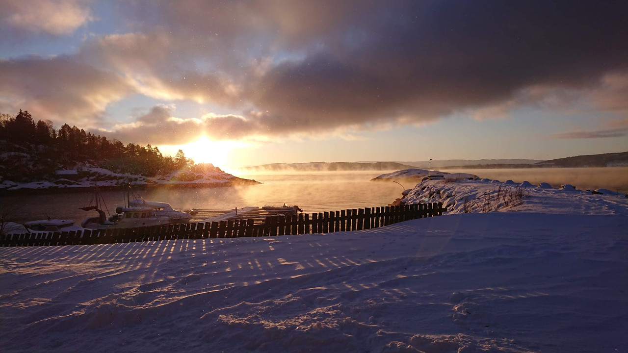 received_213160619615988