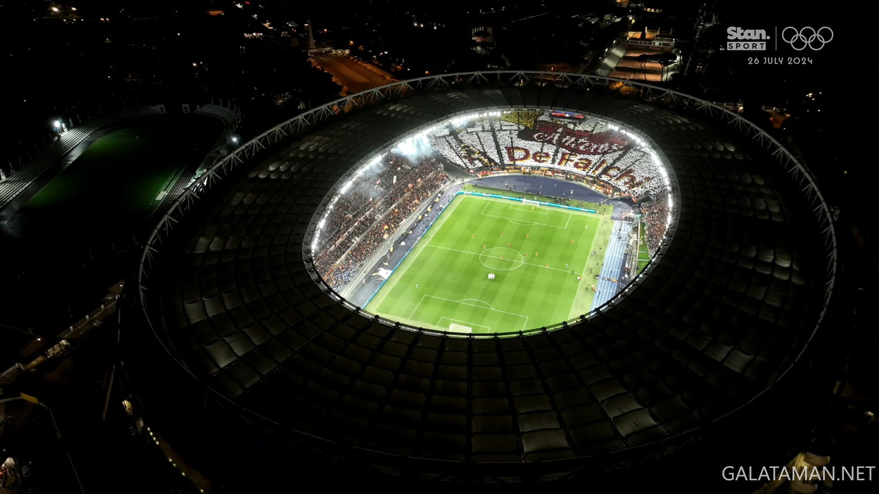 [Image: 04-18-21-00-55-Stan-AU-Event-3-AS-Roma-v...38-775.jpg]