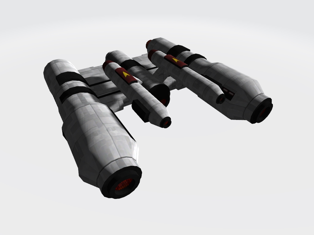 SfmBB4