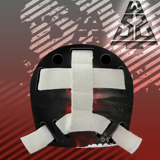 Ivan-Prosvetov-backmask.png