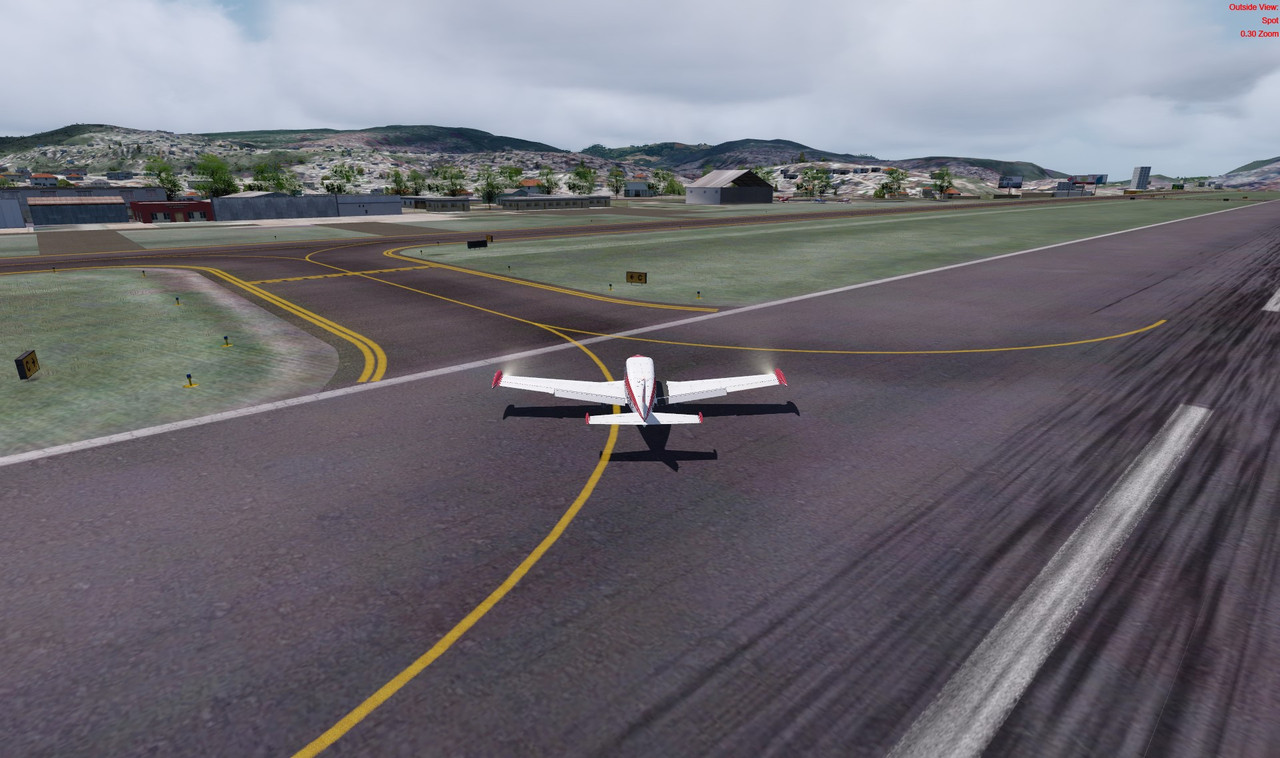 2018-5-25_20-52-28-450