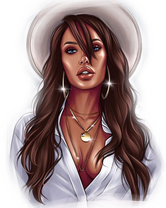 Размытое Elena-Mirosslava (2)