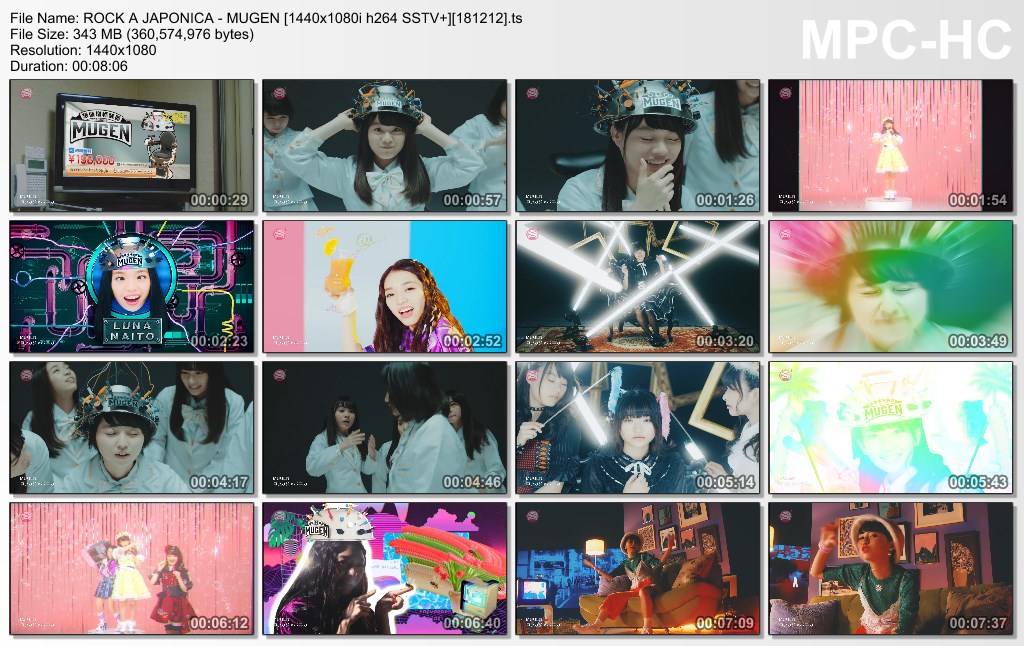 ROCK A JAPONICA - MUGEN [1440x1080i h264 SSTV ][181212].ts_thumb