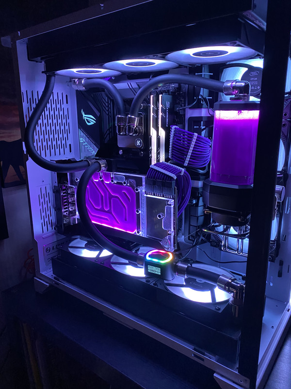 C5C59CC0-30F0-4B96-87D3-5AC363813E5C