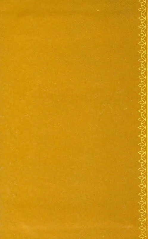 p0002