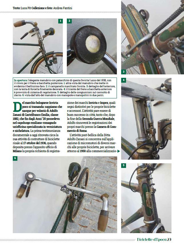 BI EP Set-Ott 2023 (6)