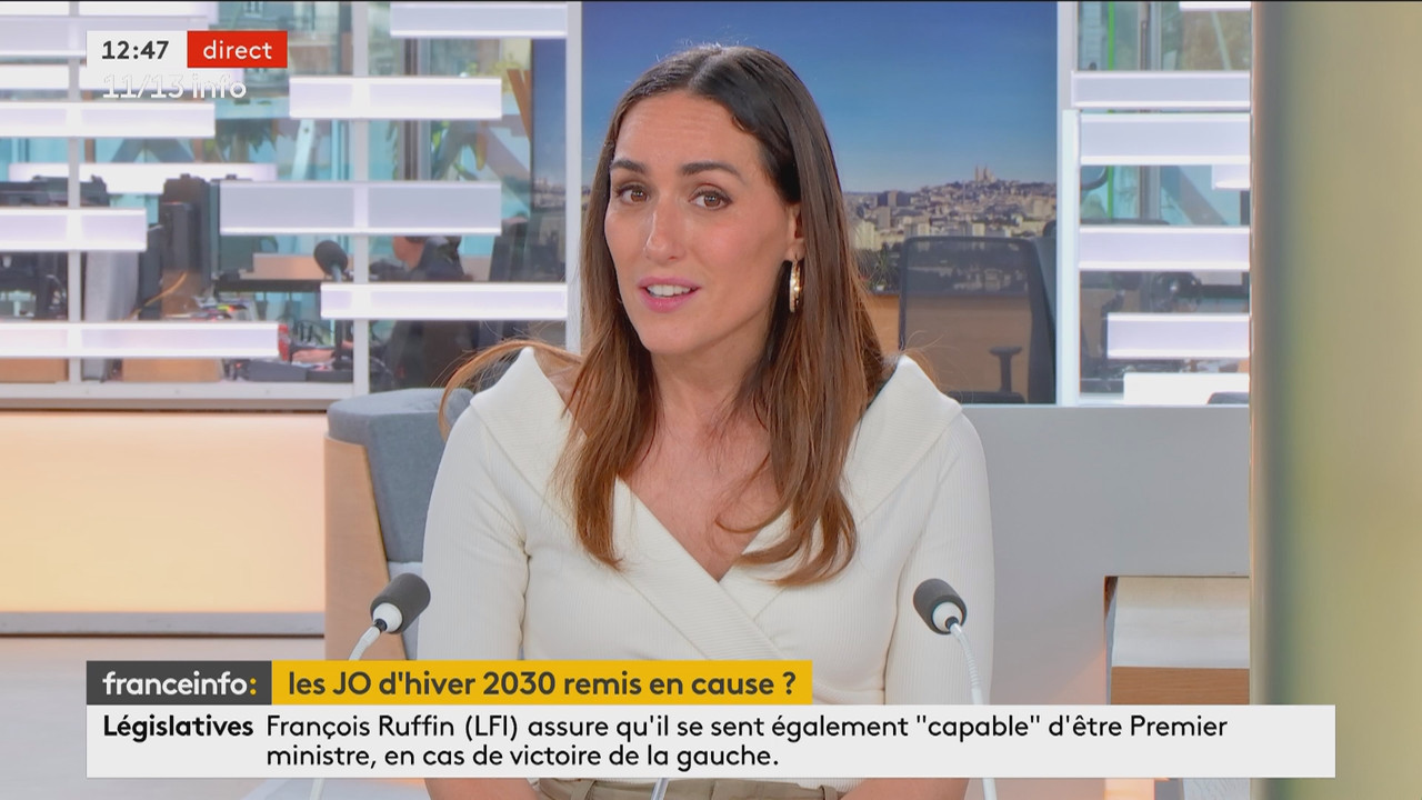 11-13 info (Franceinfo)_2024_06_13_09_59_41.ts_snapshot_01.49.12.154