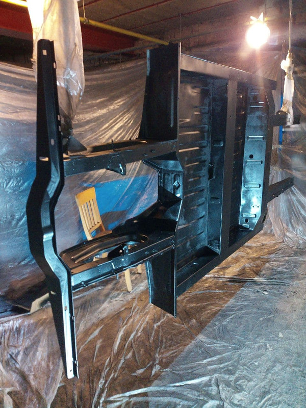 photo_2021-12-12_12-17-12