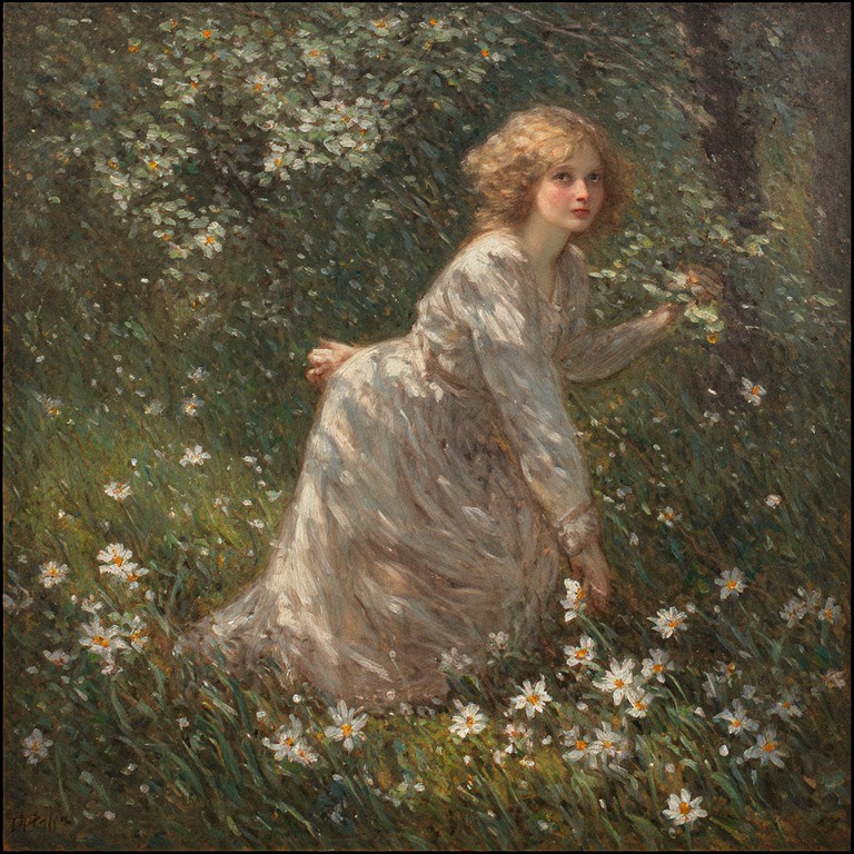 Hymn-to-spring-Arnold-B-cklin-(28)