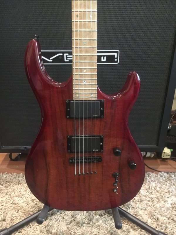 photo_2018-06-08_15-50-08