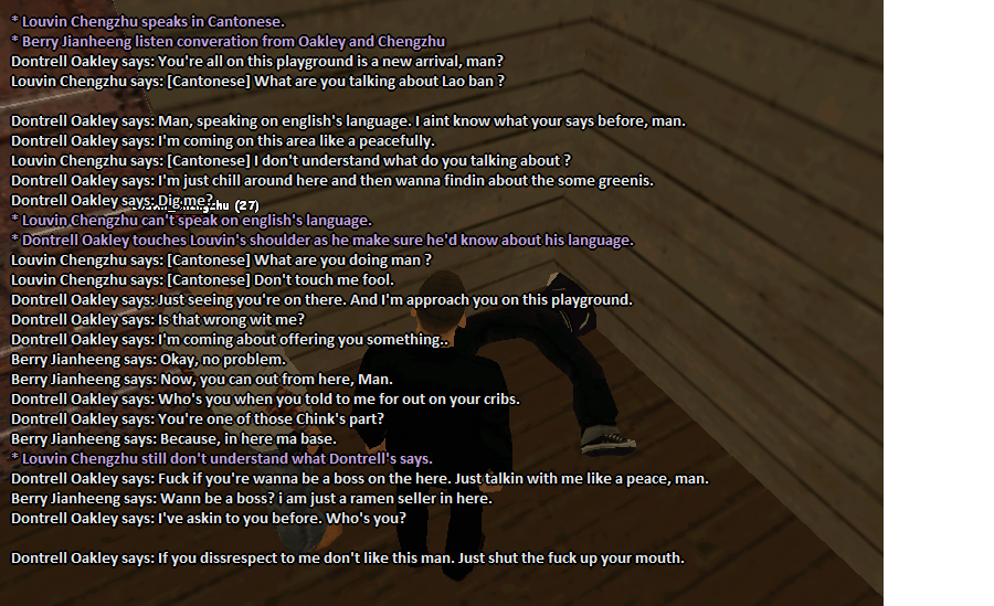 13.png