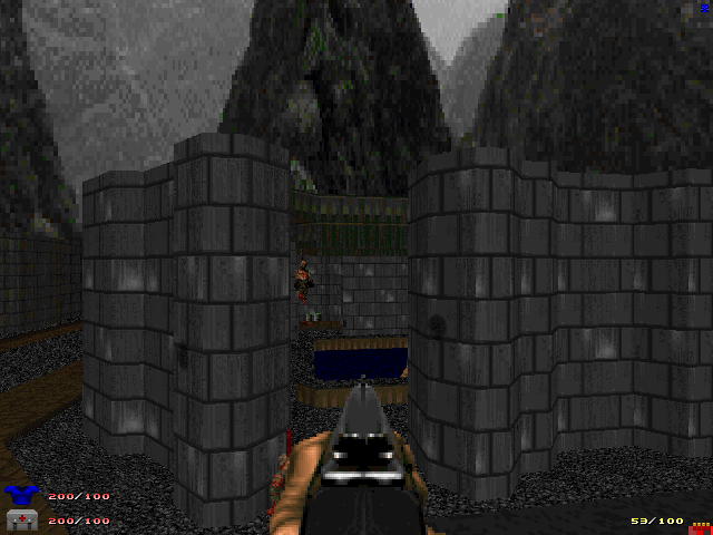 Screenshot_Doom_20210726_235606