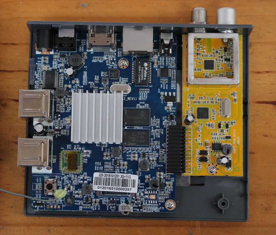 KIII-Pro-Board-Large