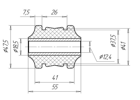 СайлентСВХ
