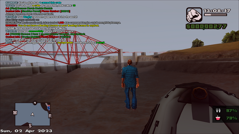 samp-02-04-2023-13-08-18.png