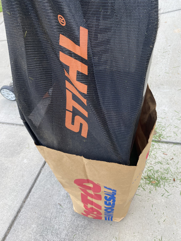 457EA60B-B12F-4198-B18C-C71563A3C82C